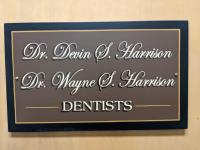 Harrison Family Dentists image 24
